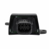 CENTRALE CHAUFFANTE ORIGINE PIAGGIO 400-530 MP3 2022> (NECESSITE KIT INSTALLATION 1D004361+MIA 607687M VENDUE SEPAREMENT)) -1D004429-