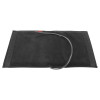 INSERTCHAUFFANT POUR TABLIER COUVRE-JAMBES ORIGINE PIAGGIO 400-530 MP3 2022> -1D004449-