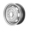 WHEEL 12" "PIAGGIO GENUINE PART" PORTER, CARGO -4261187Z01000-