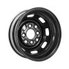 WHEEL 12" "PIAGGIO GENUINE PART" PORTER, CARGO -4261187Z01000-