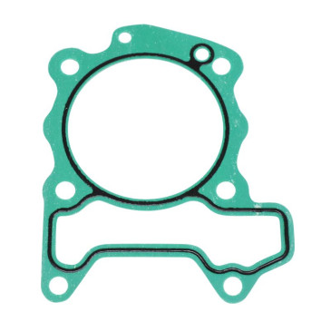 JOINT CYLIND/CARTER 0,6 -1A000751-