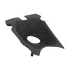 CUVE RECUPERATION CARBURANT ORIGINE PIAGGIO 125-300 MP3 YOURBAN 2011>/300 MP3 2020> -1B006529-