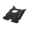 CUVETTE -1B006529-