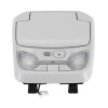 LIGHT MODULE ASSY -WET823010800A0-