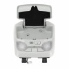 LIGHT MODULE ASSY -WET823010800A0-