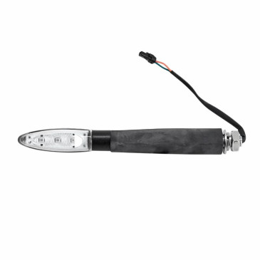 FRONT INDICATORS -1D003707-