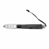 FRONT INDICATORS -1D003707-