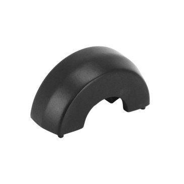 UPPER SEMIHOLDFAST -1C006356-