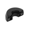 UPPER SEMIHOLDFAST -1C006356-