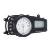 COMPTEUR ORIGINE PIAGGIO 50 NRG POWER 2007> -641688-