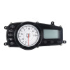 COMPTEUR ORIGINE PIAGGIO 50 NRG POWER 2007> -641688-