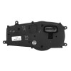 COMPTEUR ORIGINE PIAGGIO 50 NRG POWER 2007> -641688-