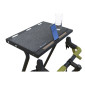 PRESENTOIR/SUPPORT PERUZZO TAVO-IN POUR HOME TRAINER 8015058020025