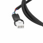 CABLE CONNEXION AU DISPLAY CONFORT POLINI ref 955.830.010 8054705103629