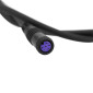 CABLE CONNEXION AU DISPLAY CONFORT POLINI ref 955.830.010 8054705103629