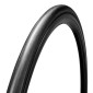 PNEU ROUTE 24 x 1.00 CHAOYANG VIPER NOIR TR (23-520)