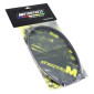 COURROIE SCOOT ADAPTABLE POUR MBK 50 BOOSTER, NITRO, OVETTO, STUNT/YAMAHA 50 BWS, AEROX, SLIDER/APRILIA 50 SR 1993>2001/MALAGUTI 50 F12, F15 (751 x 16,9 x 7,8) - TOP PERFORMANCES- 3700948111857