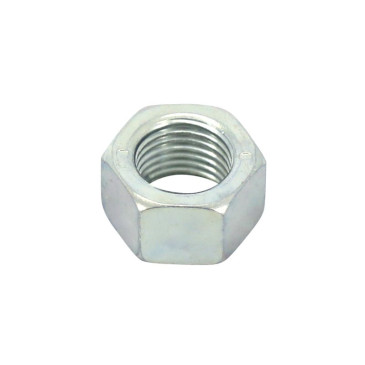 ECROU -D9411551200-