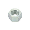 ECROU (M12) ORIGINE PIAGGIO COMMUN A LA GAMME -D9411551200-