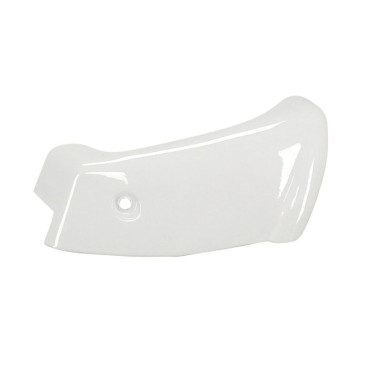 EMBOUT SPOILER DR. -1B003904000BR-