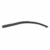 JOINT LATERAL GAUCHE PARE-BRISE -WC3521020002A0-
