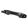 RH EXTERNAL HANDLE -WC3610150008B0-