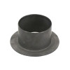 GODET COTE POULIE ENTRAINEE ORIGINE PIAGGIO 400 BEVERLY, MP3 2020> -1A001270-