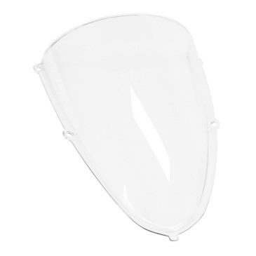 COUPOLE CARENAGE AVANT ORIGINE APRILIA 660 RS 2020> -2B006631-