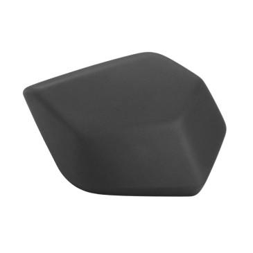  CACHE PROTECTION TABLIER GAUCHE ORIGINE PIAGGIO 400 530 MP3 2022 1B0099260000C 