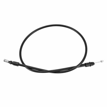 FUEL PORT TRANSMISSION -CM012871-