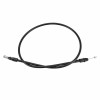 FUEL PORT TRANSMISSION -CM012871-