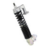 AMORTISSEUR AVANT GAUCHE ORIGINE PIAGGIO MP3 400-530 2022> -1C006307R-