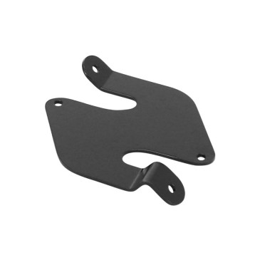 SUPPORT AMORTISSEUR ARRIERE GAUCHE ORIGINE PIAGGIO 530 MP3 2022> -1C006528-