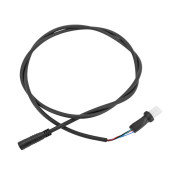 CABLE CONNEXION AU DISPLAY CONFORT POLINI ref 955.830.010 8054705103629