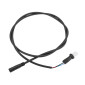 CABLE CONNEXION AU DISPLAY CONFORT POLINI ref 955.830.010 8054705103629