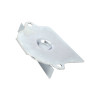 PANNEAU INF!RIEURE -B014134-