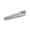 REP-PDS PASS.GCHE -AP8146865A-