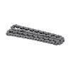 TIMING CHAIN -1A019143-