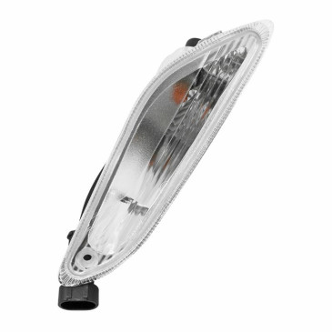 CLIGNOTANT ARRIERE DROIT ORIGINE PIAGGIO 50-125 VESPA SPRINT 2014>, PRIMAVERA 2013> -1D002788-