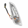 FLASHER-FRONT-RIGHT "PIAGGIO GENUINE PART" 50-125 VESPA PRIMAVERA, SPRINT -642651-