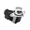 SOUPAPE/VANNE EGR ORIGINE PIAGGIO PORTER E5 2010>2015 -B011660-