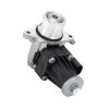 SOUPAPE/VANNE EGR ORIGINE PIAGGIO PORTER E5 2010>2015 -B011660-