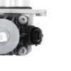E.G.R. VALVE "PIAGGIO GENUINE PART" PORTER -B011660-