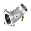 RACCORD D'ADMISSION -1A003610-