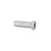 ECROU DE RAYON ROUE ORIGINE MOTO GUZZI V85 E5/ 660 APRILIA TUAREG 2021> -2B007846-