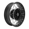 JANTE/ROUE ARRIERE ORIGINE PIAGGIO MOTO-GUZZI V85 E5 2021> -2B007319-