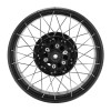 JANTE/ROUE ARRIERE ORIGINE PIAGGIO MOTO-GUZZI V85 E5 2021> -2B007319-