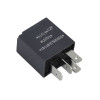 MICRORELAY 12V 30A -W1B14837500002-