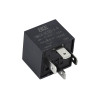 MINIRELAY 12V 40A -WC3375010002A0-