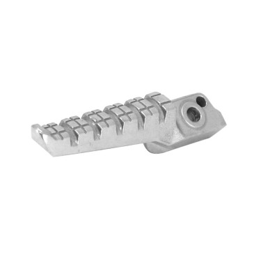 REP-PIEDS PASS.D. -AP8146864A-